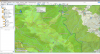 TrekMap Italia V5 PRO.png