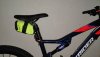 IMG_20200824_005838.jpg