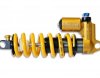 Ohlins_MTB_2017_02-375x289.jpg