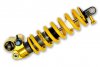 Ammortizzatore-Ohlins-TTX-22M-1.jpg