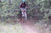 DSC_0121.jpg