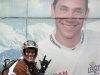 2006_08_01_Morzine_comaz1.jpg