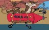 coyote_acme.jpg