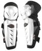 Troy Lee Lopes Knee Guard.jpg