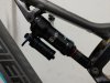RockShox Super Deluxe Ultimate RCT 210x50