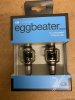 Pedali Crank Brothers Egg Beater 2