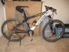 bimbe e mtb orbea 001.jpg