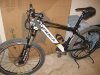 bimbe e mtb orbea 022.jpg