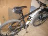 bimbe e mtb orbea 027.jpg