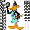 Daffy_Duck_3_S.gif