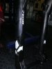 IMG_20201001_083858.jpg