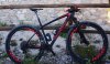 Specialized epic Ht