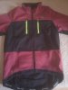 Giacca Pearl Izumi