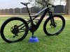 Specialized Turbo Levo Expert Carbon 2018