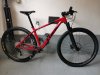 Trek procaliber 9.6 tg 18,5 M