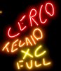 CERCO TELAIO FULL XC/MARATHON CARBONIO