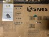 Saris H3 - Smart Trainer.jpg