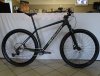 SPECIALIZED EPIC HARDTAIL COMP (Satin Carbon/Oil Chameleon/Flake Silver) | 2021 | NUOVE