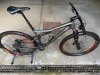 Specialized Epic Expert Carbon 2018