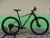 CANNONDALE TRAIL SL 3 (Bpl) | 2021 | NUOVE
