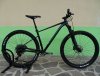 CANNONDALE TRAIL SE 2 | 2021 | NUOVE