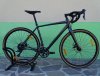 CANNONDALE TOPSTONE 3 | 2021 | NUOVE