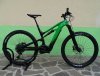 CANNONDALE MOTERRA NEO CARBON 3 (Green) | 2021 | NUOVE