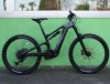 CANNONDALE MOTERRA NEO CARBON 3 (Black) | 2021 | NUOVE