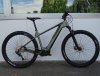 CANNONDALE TRAIL NEO 2 | 2021 | NUOVE