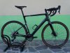 CANNONDALE TOPSTONE CARBON 5 | 2021 | NUOVE