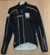 Giubbino Sportful Windstopper