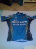 MAGLIA F. COPPI.jpg