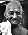 MKGandhi.jpg