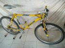 Bici-bicicletta-mtb-vintage-bianchi-nth-acciaio-Shimano.jpg