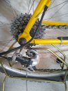 Bici-bicicletta-mtb-vintage-bianchi-nth-acciaio-Shimano-_57 (3).jpg
