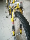 Bici-bicicletta-mtb-vintage-bianchi-nth-acciaio-Shimano-_57 (2).jpg