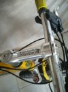 Bici-bicicletta-mtb-vintage-bianchi-nth-acciaio-Shimano-_57 (8).jpg