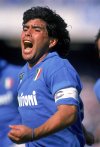 1200px-Maradona_gol_Napoli_1987-1988.jpg