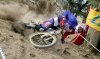 Steve_Peat_Crash.jpg