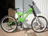 commencal montaggio 005.jpg