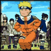 naruto.gif