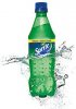 sprite_bottle.jpg