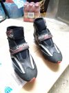 Scarpe MTB CRONO invernali nr. 41