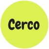 CERCO-1.jpg