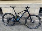 Lapierre spicy 5.0 ultimate