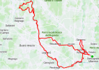 Screenshot_2020-12-27 Gran Tour RTO Rile-Tenore-Olona Ciclismo Strava.png