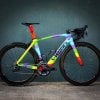 s-works fluo.jpg