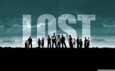 h!Lost_serie_tv_cinefacts_cover.jpg