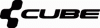 cube_logo_200x57gif.gif