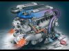 2006-Bugatti-Veyron-W16-Engine-Cutaway-1920x1440.jpg